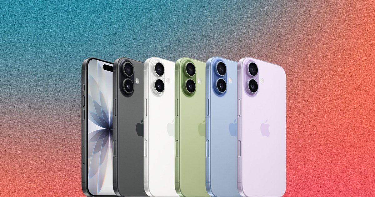 How Does Apple iOS Emergency Update Protect Mobile Networks? | Telco ...
