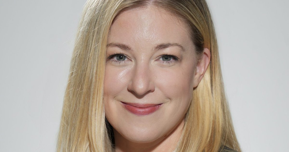 People Moves: Hannah Poferl, Universal Music Group