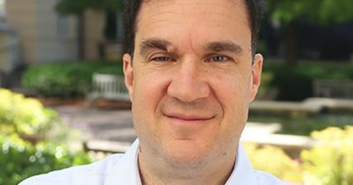 Who is Jason Kurtz new CEO of Basware? Procurement Magazine