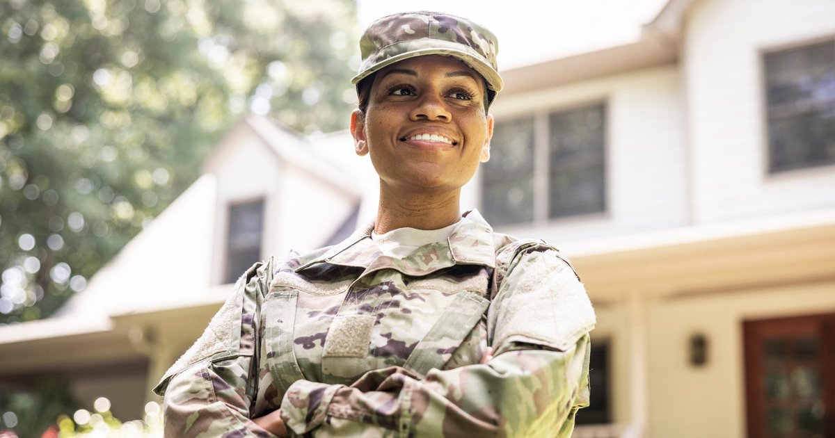 Solstice: Strengthening Defence with Supply Chain Expansion