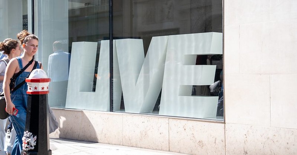 Article Procurement Strategy Last Chance to Secure Your Procurement LIVE Ticket