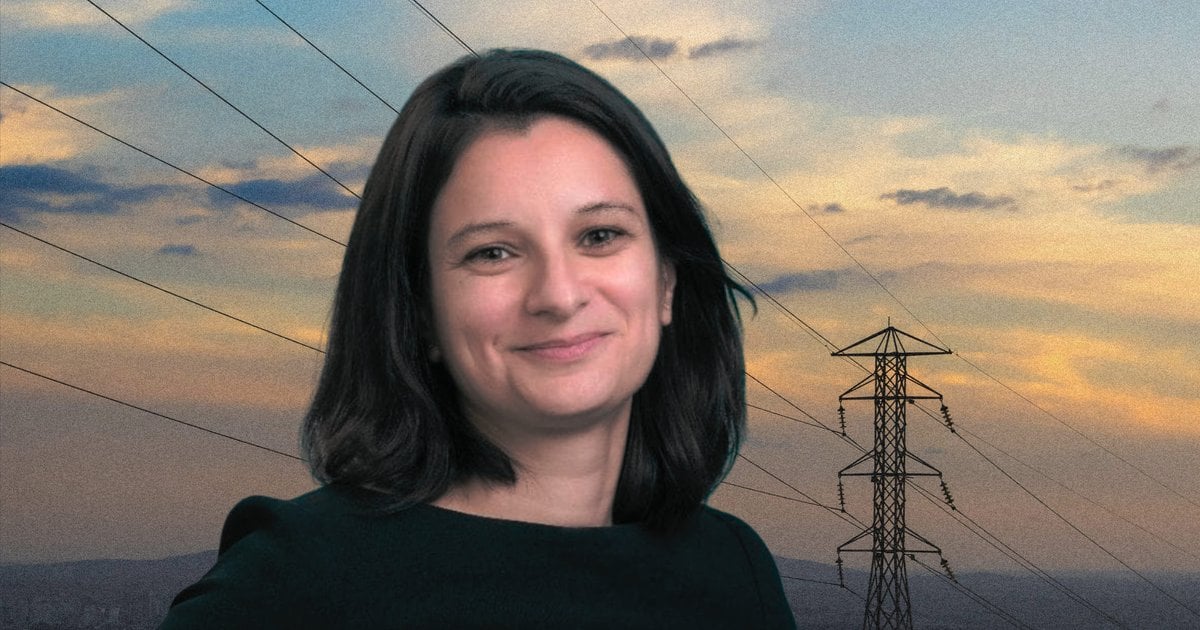 London Climate Action Week: Schneider Electric on Grid Tech