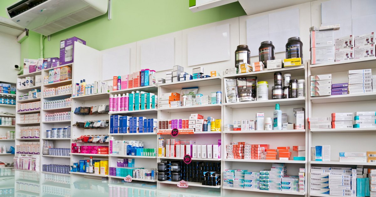 Nadeem Sarwar, CEO of Phlo Technologies, on digital pharmacy - Vimarsana News