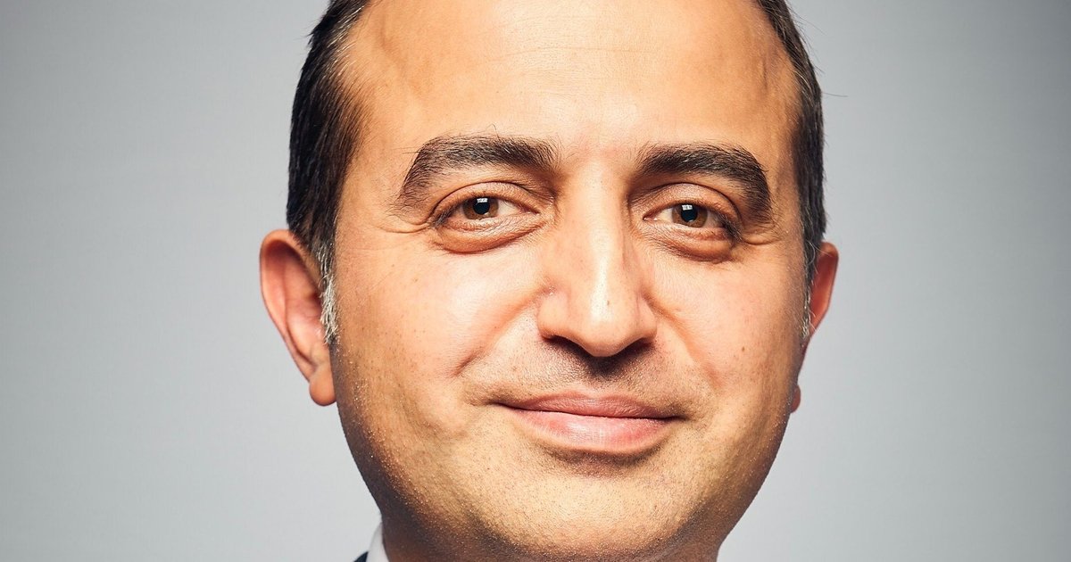 Dell Technologies: Is Your Infrastructure AI-Ready?