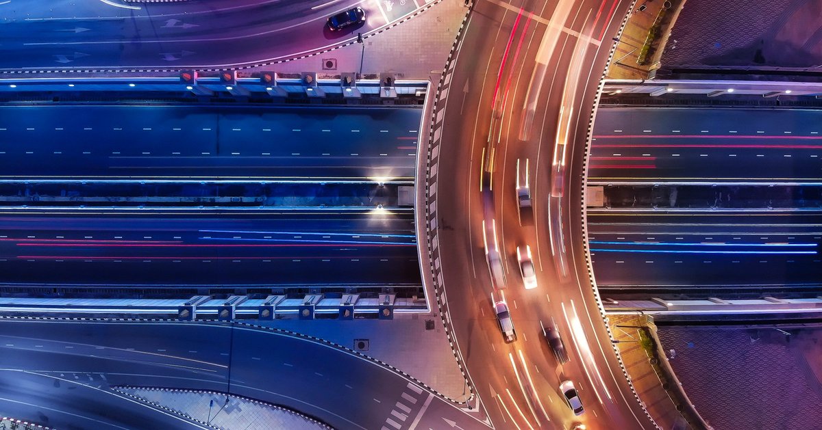 Siemens Introduces Depot360 Caas Solution In The Uk Ev Magazine