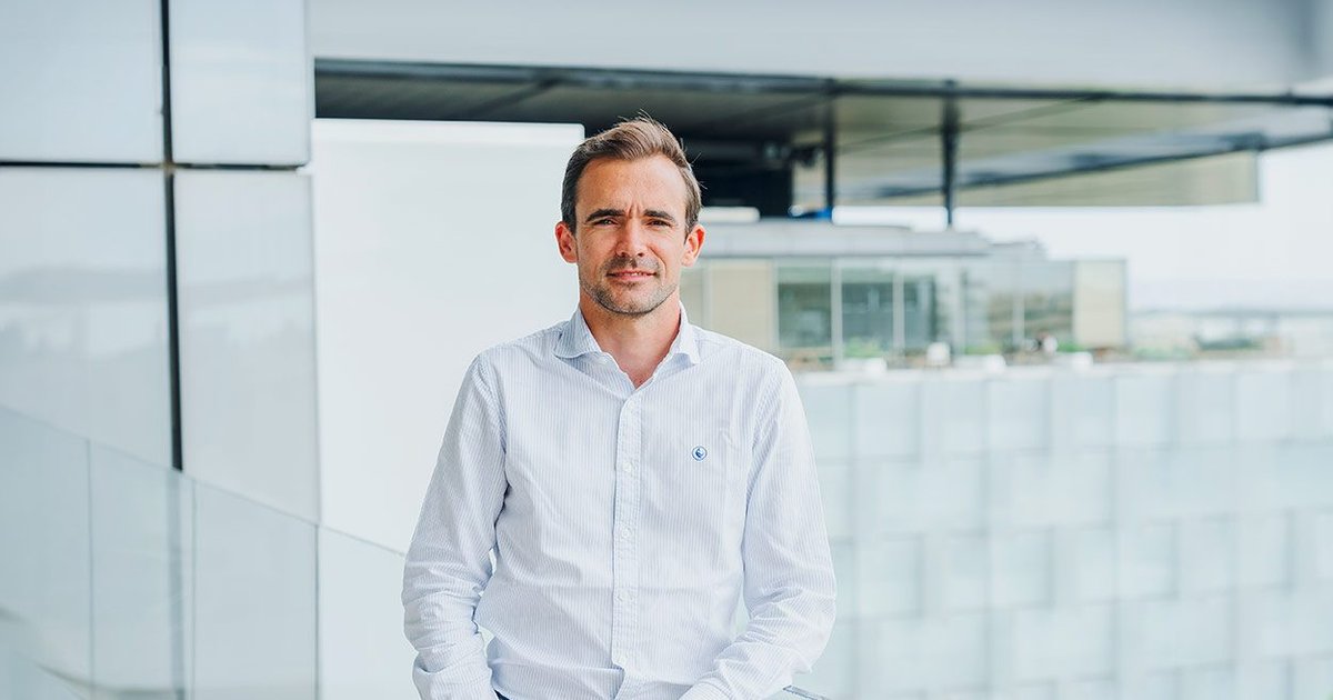 Telefónica Tech Launches DataSphere for Data Sovereignty