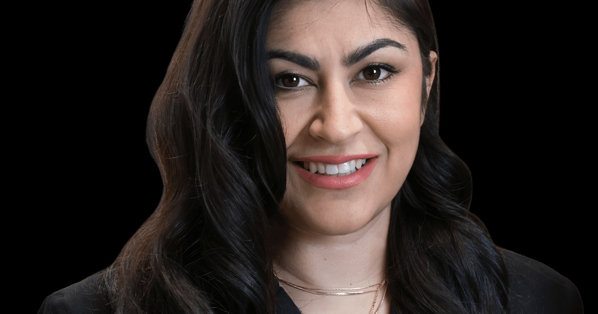 Curiosity Lies Behind L'Oréal's Sustainability Strategy