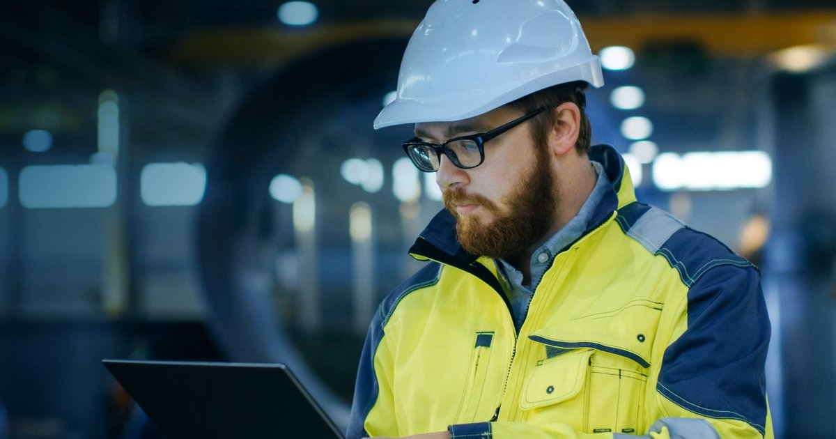 Why OPITO’s IMIST Standard Remains Crucial for Global Safety