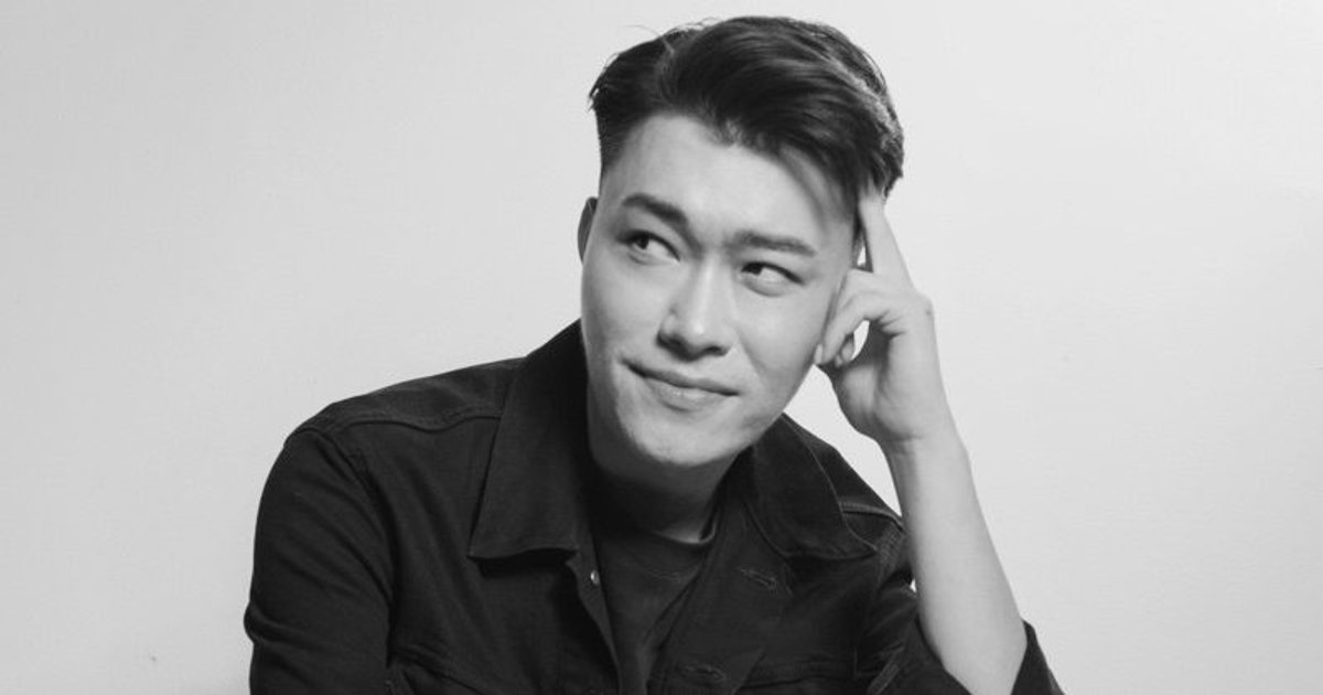 Jaya House Hotels: Redefining Luxury Through Circularity