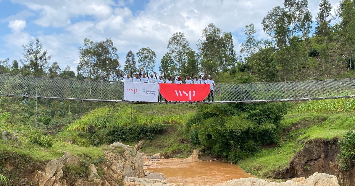 This Week's Top Five Stories in Construction