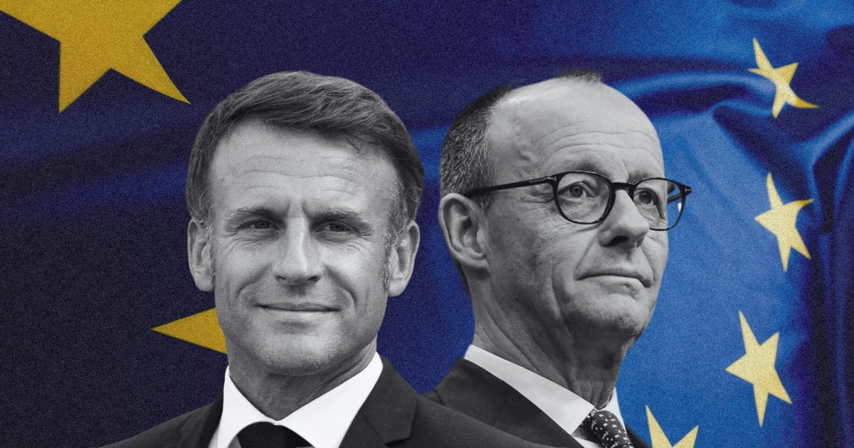 Why Withdrawing a Carrier From the Mideast is Actually a Show of Force