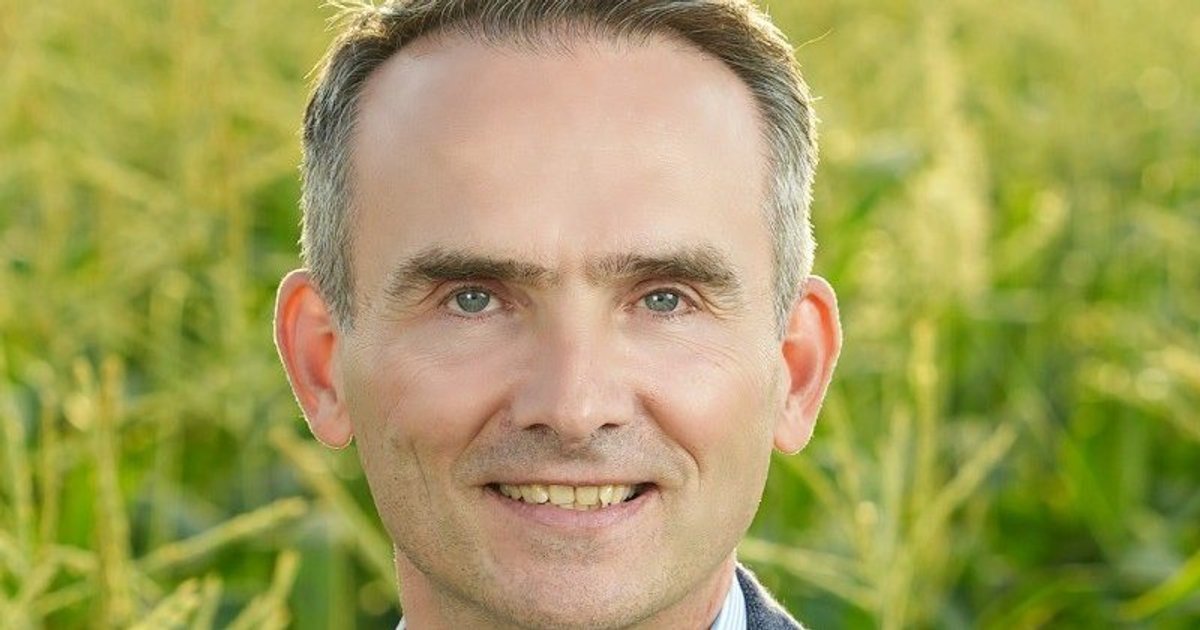 Al Dahra & Syngenta: Partnering for Spend Management