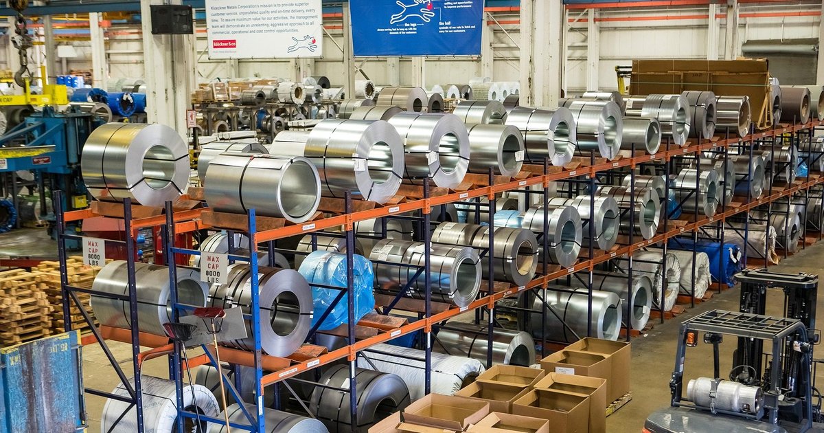 Will Deal Open Up India's Access to Brazil's Minerals?