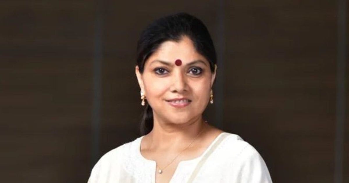 ReNew: Building Renewable Energy Capacity in India