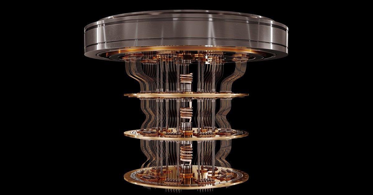 Toshiba Unveils Scalable Quantum-Safe Networking Platform