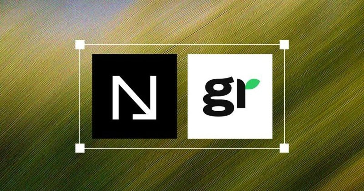 Greenly and Normative Merge to Build Global Climate Platform