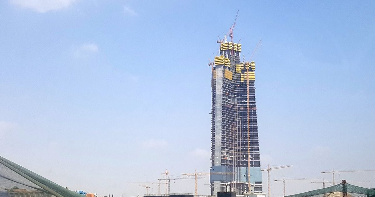 constructiondigital.com