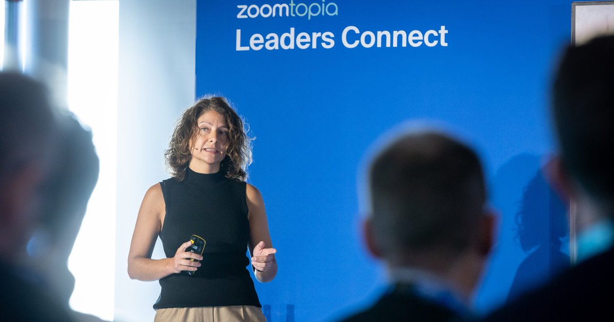 Helen Hawthorn | Technology Magazine