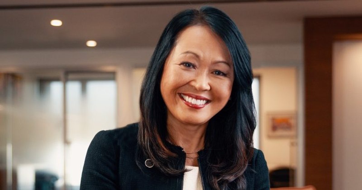 Coca-Cola HR Chief Steps Down Following CEO Transition | HR Chief