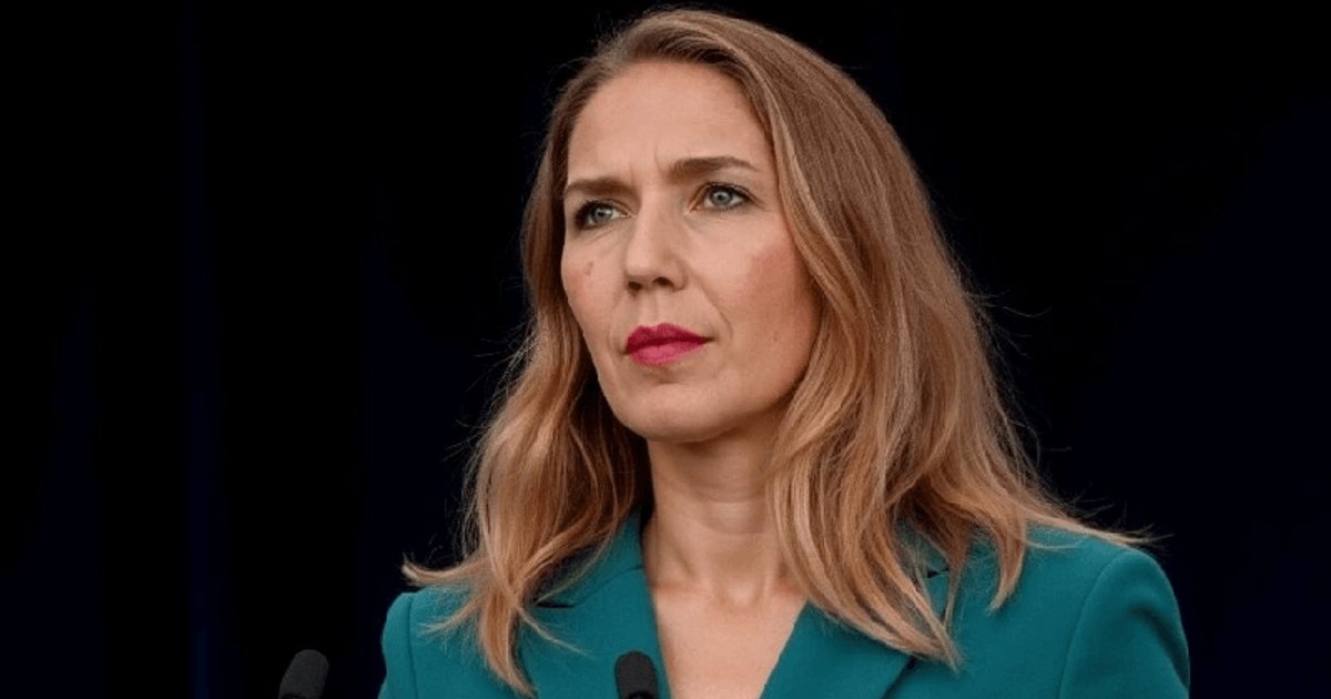 The Sourcing and Supply Chain Impact of France’s PFAS ban