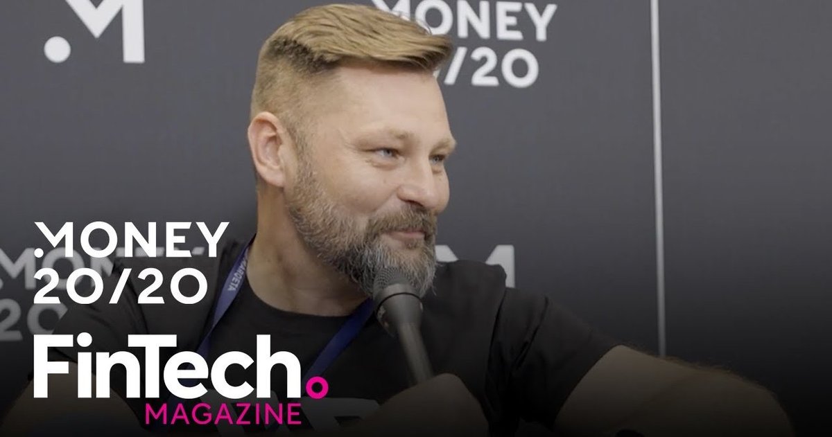 Marcata Project Marqeta's European Expansion: A New Engine of Growth | FinTech Magazine