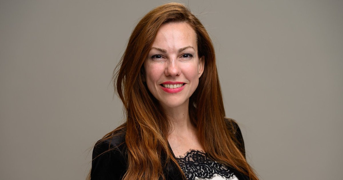 PMI Q&A: Leading Sustainability Ambition for Business Impact