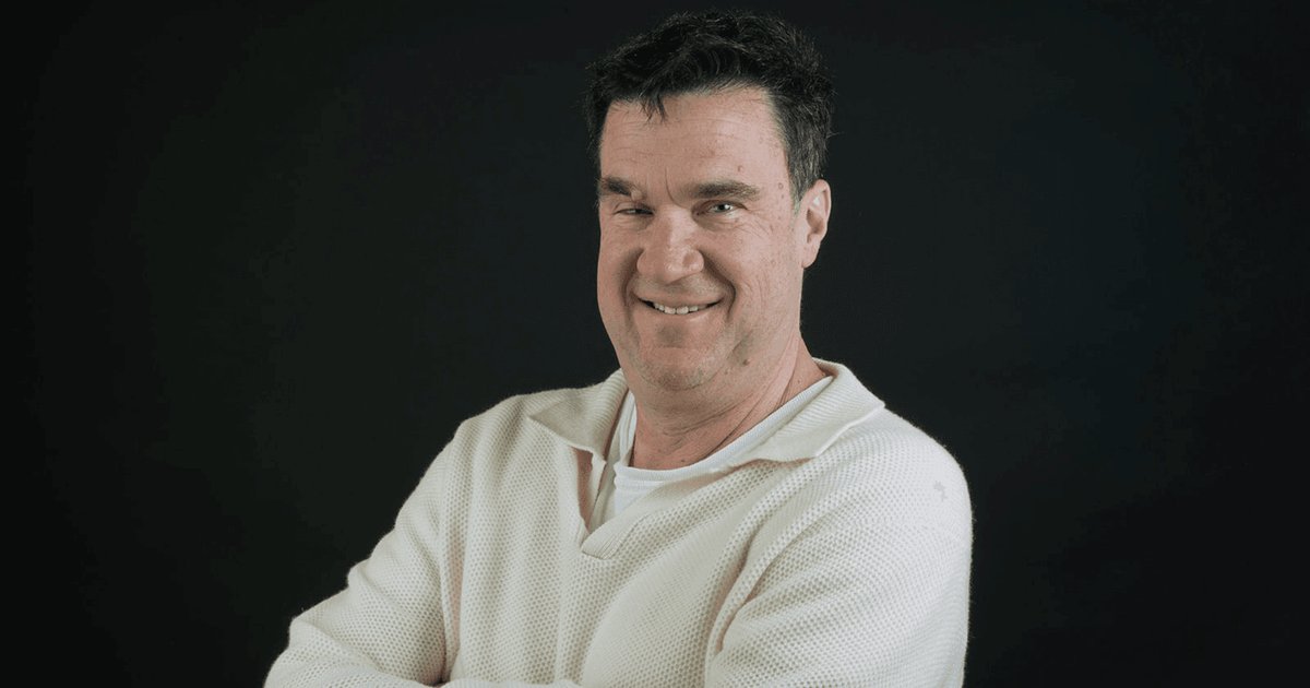 Article Finance & Spend Basware Acquires Trustpair to Fight AI Payment Fraud