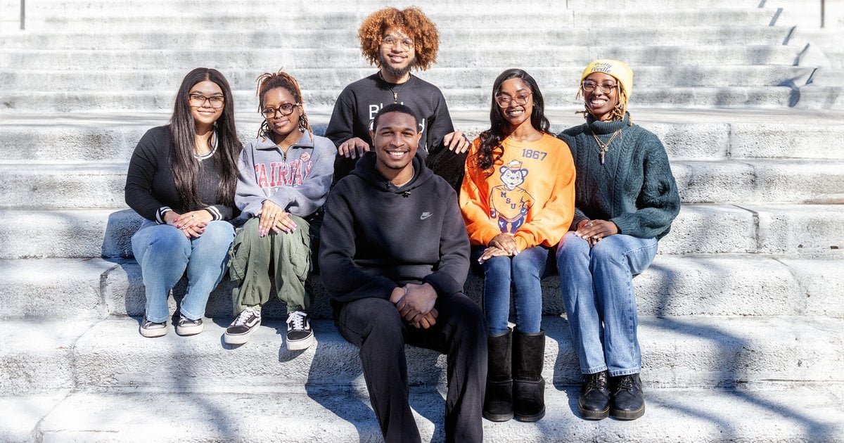 What is Novartis Doing to Close The Global Healthcare Gap?