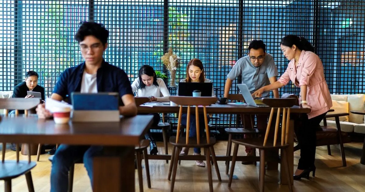 How Alteryx Streamlines Analytics in Google Cloud | Technology Magazine
