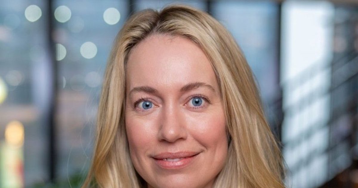 Nasdaq Verafin and BioCatch: Fighting Payment Fraud | FinTech Magazine