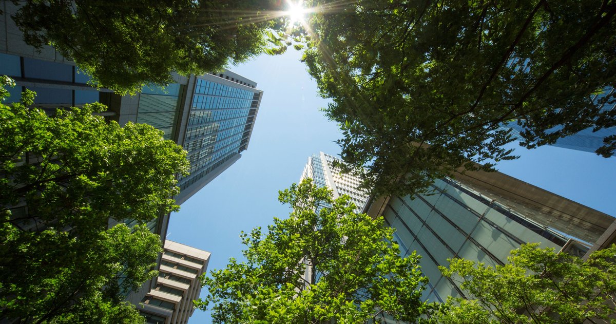 Why ABB's Aims for Smart Tech Over Adaptability