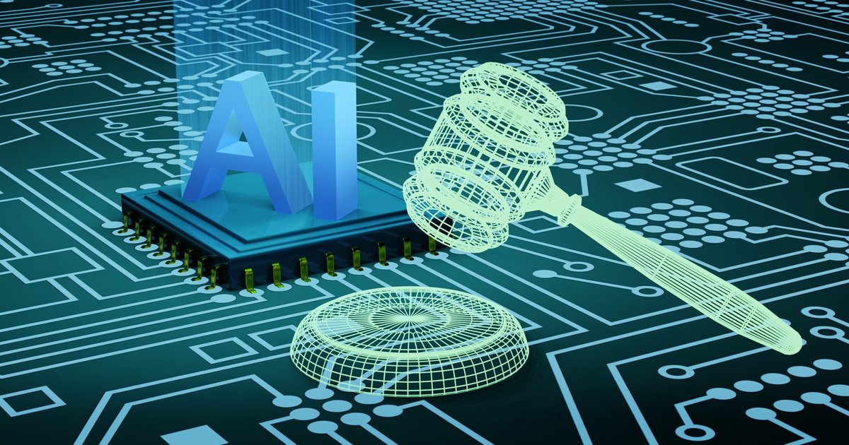 Global Ai Ethics Bridging Cultural Divides In Technology Technology