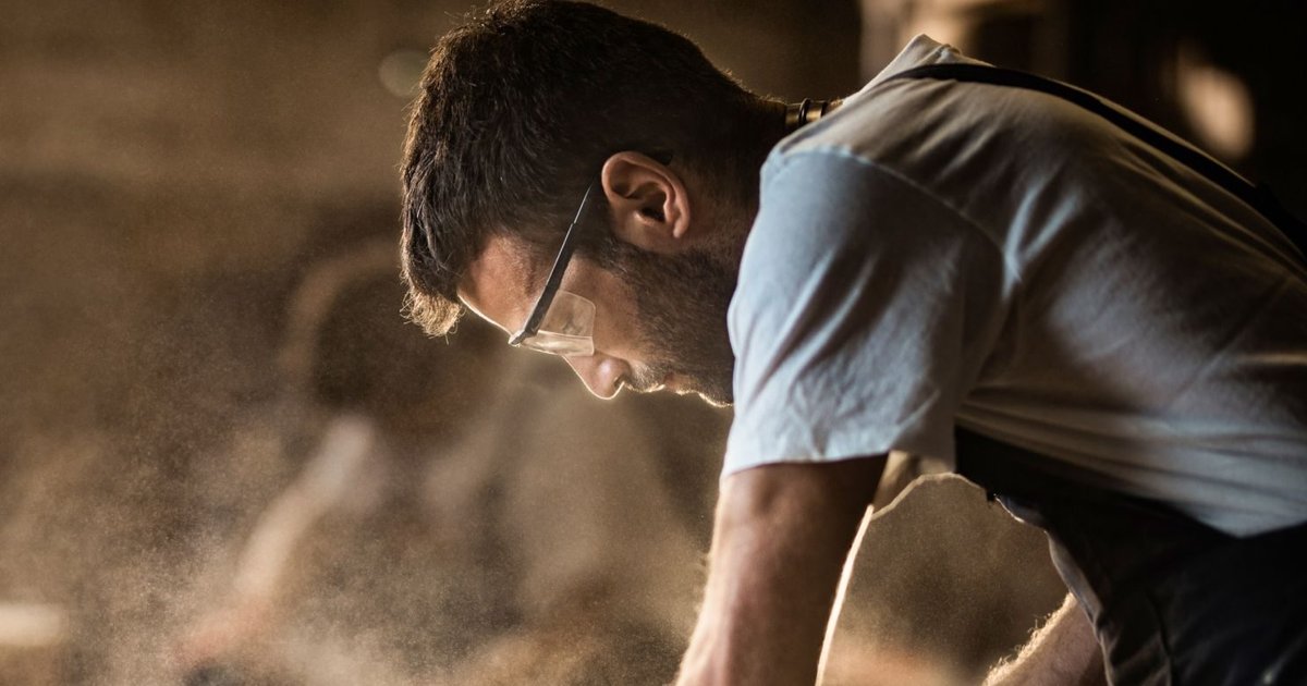 How is Comeryx Funding Helping Small Businesses?