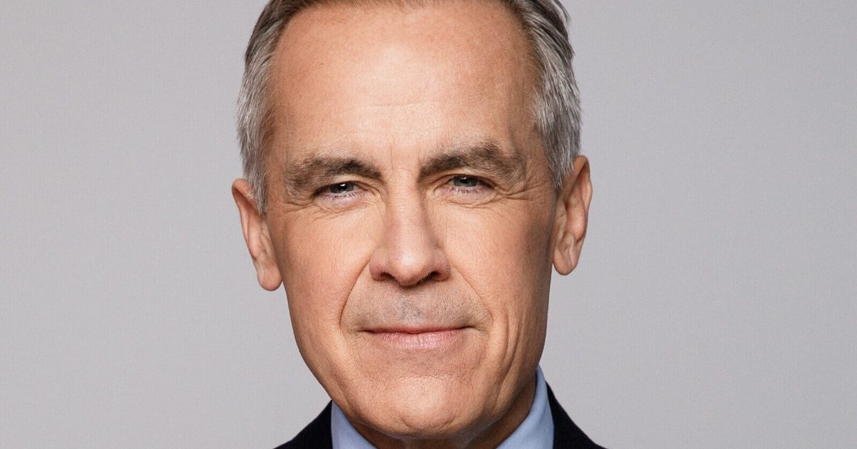 Tariffs, Chips & India: Top Manufacturing Stories This Week