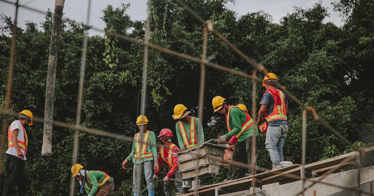 Why NABTU and BlackRock’s Partnership is Pivotal For Trades