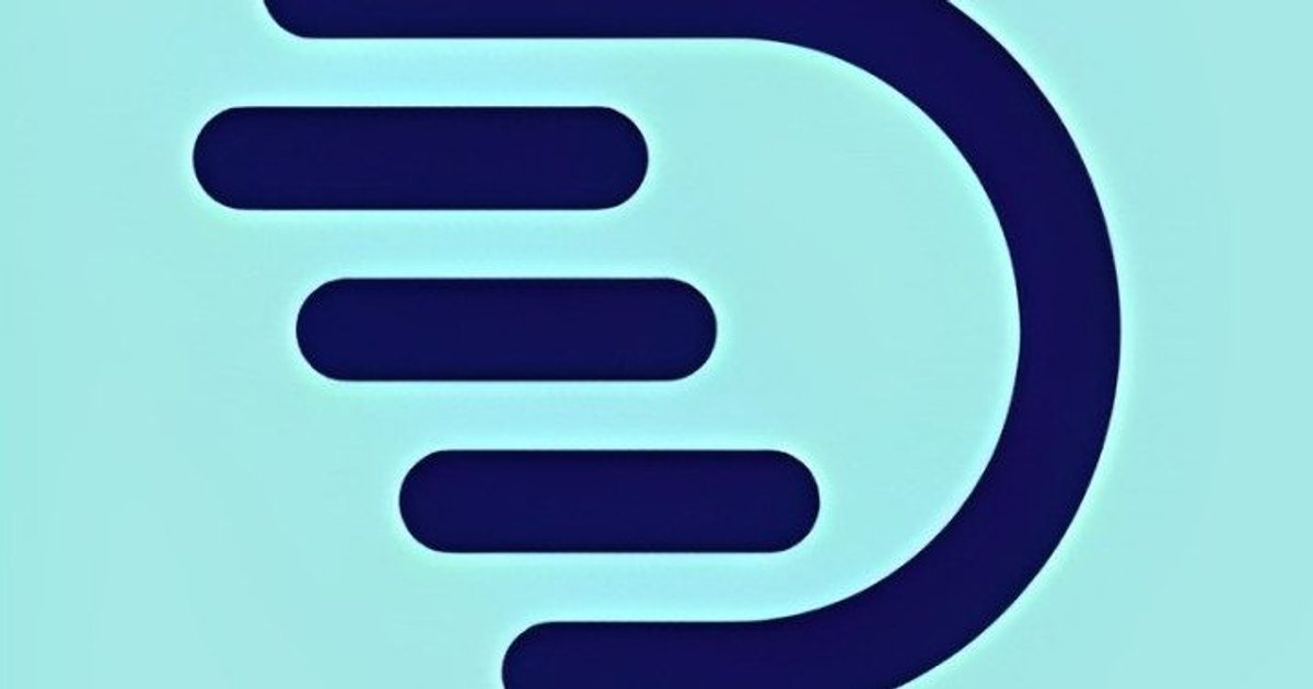 InDebted Raises US66m in Series C to Fuel Global Expansion Plans