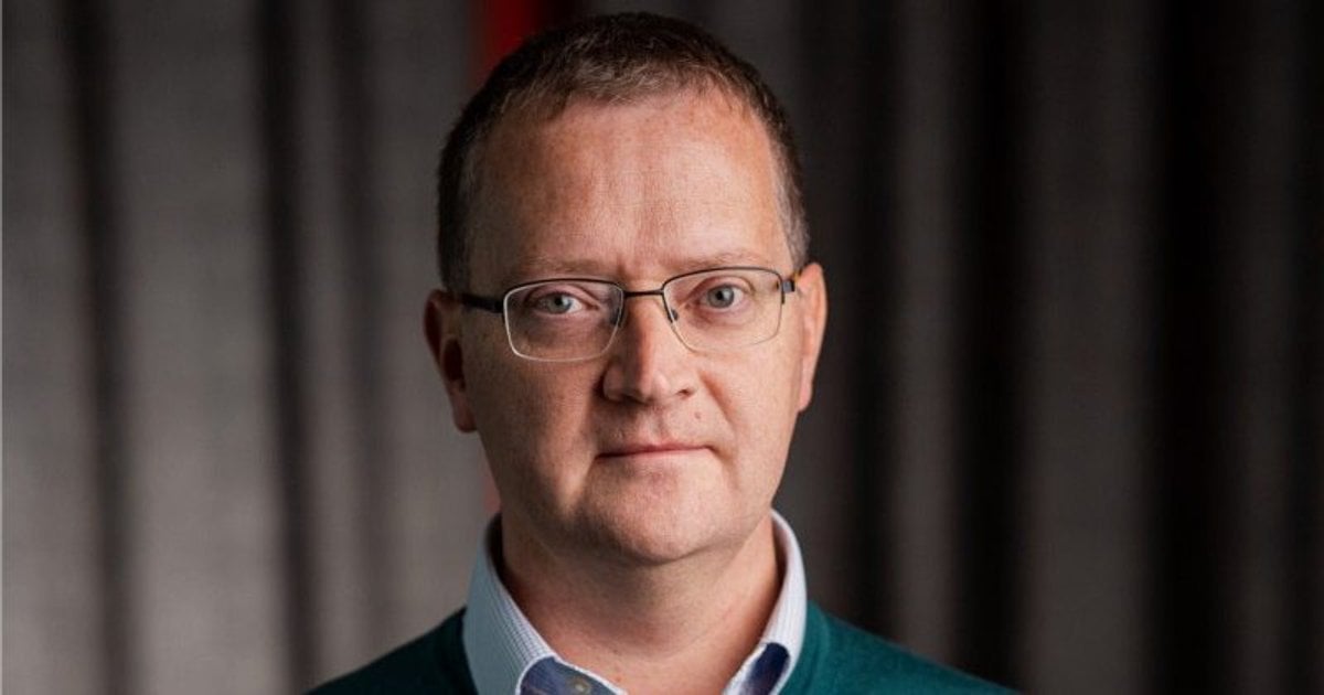 Article Technology & AI Keelvar: 90% of Sourcing Events Now Run by AI Agents