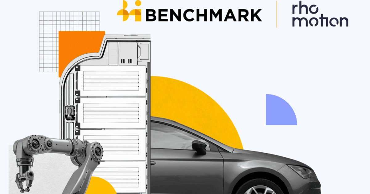 LFP Tops Global EV Market in 2025 amid Regional
Divergence