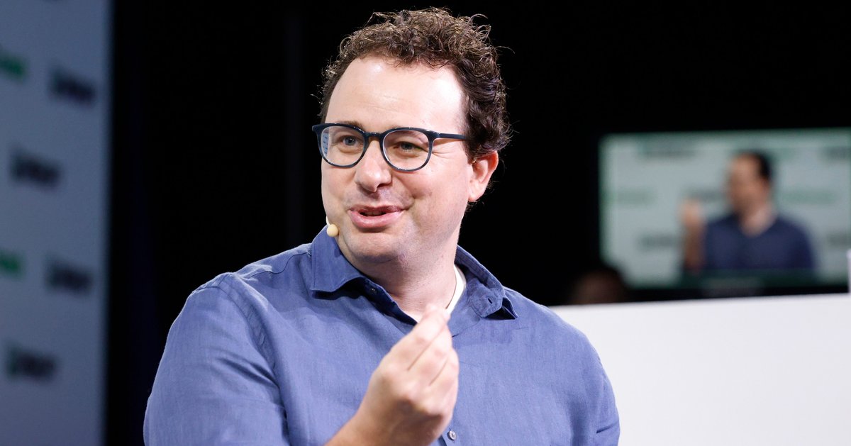 Dario Amodei: Why the World Must Confront Powerful AI
