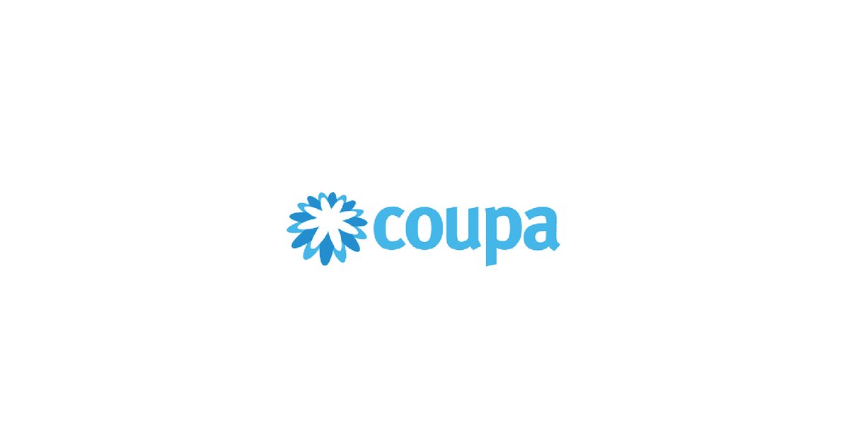 Coupa Inspire Las Vegas: AI is the Future of S2P Solutions ...