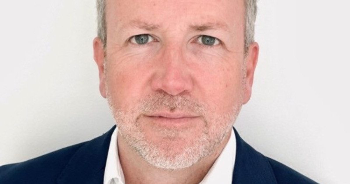 Activating Networks: O2 Expands 5G Standalone in Sheffield | Telco Magazine