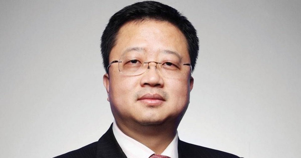 Лян в китае. Лян в китае. Лян в китае. Лян цичао. Лян веньбо.