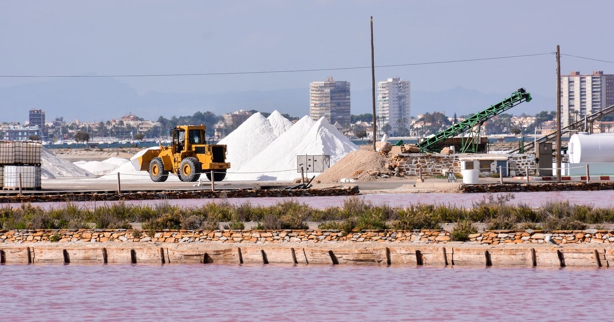 Lilac and Traxys: Scaling Utah’s Lithium Production