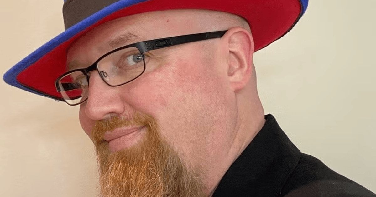 OpenSSF CTO on Building Trust in Open Source with AI