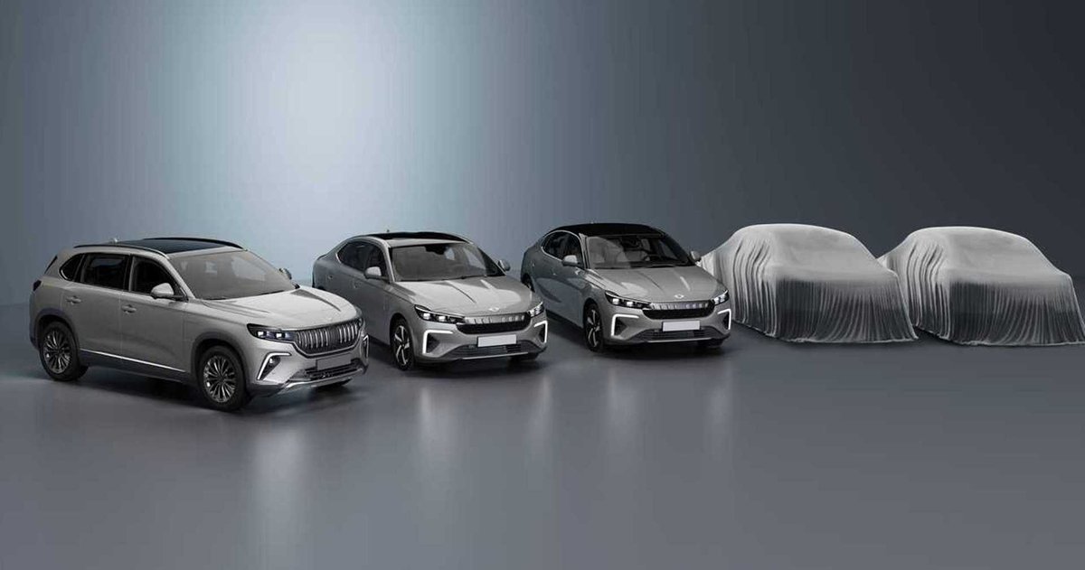 evmagazine.com