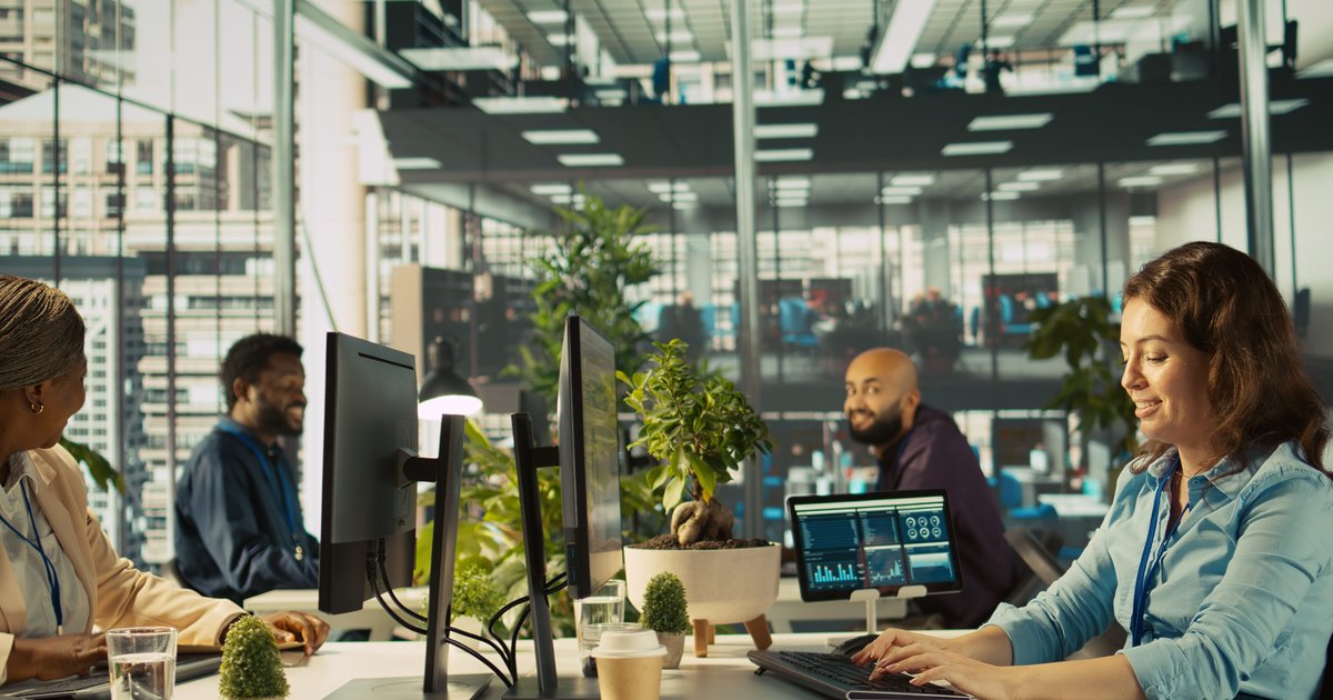 Unlocking Supply Chain Potential Through CLM Innovation