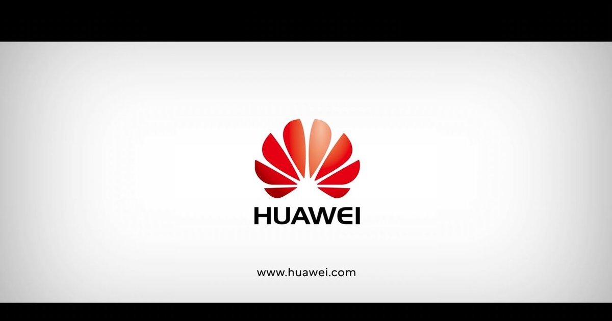 Huawei: Using innovative technology to cut carbon emissions | Telco ...