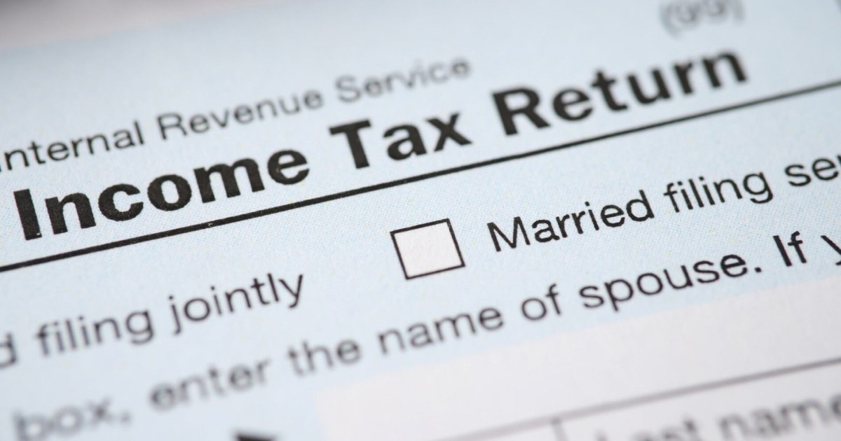 HMRC Eyes AI Overhaul as Public Complaints Hit Record Highs
