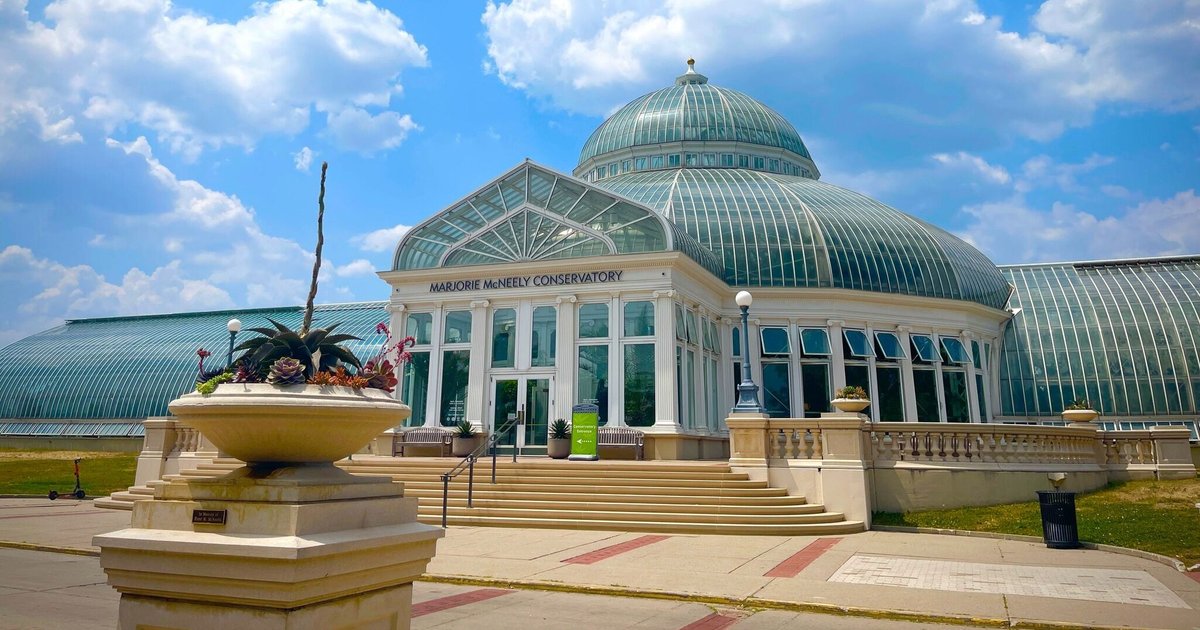 How Honeywell Reduces St. Paul’s Como Zoo Scope 3 Emissions | Scope 3 ...