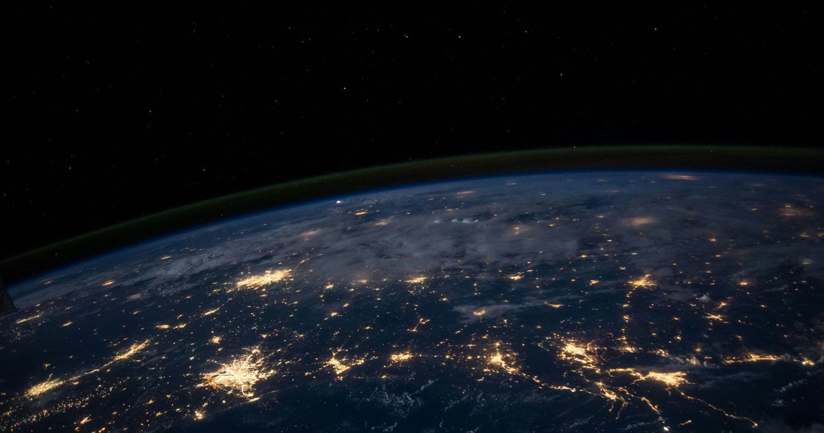 Sustainability: Why National Grid's Emissions Increased